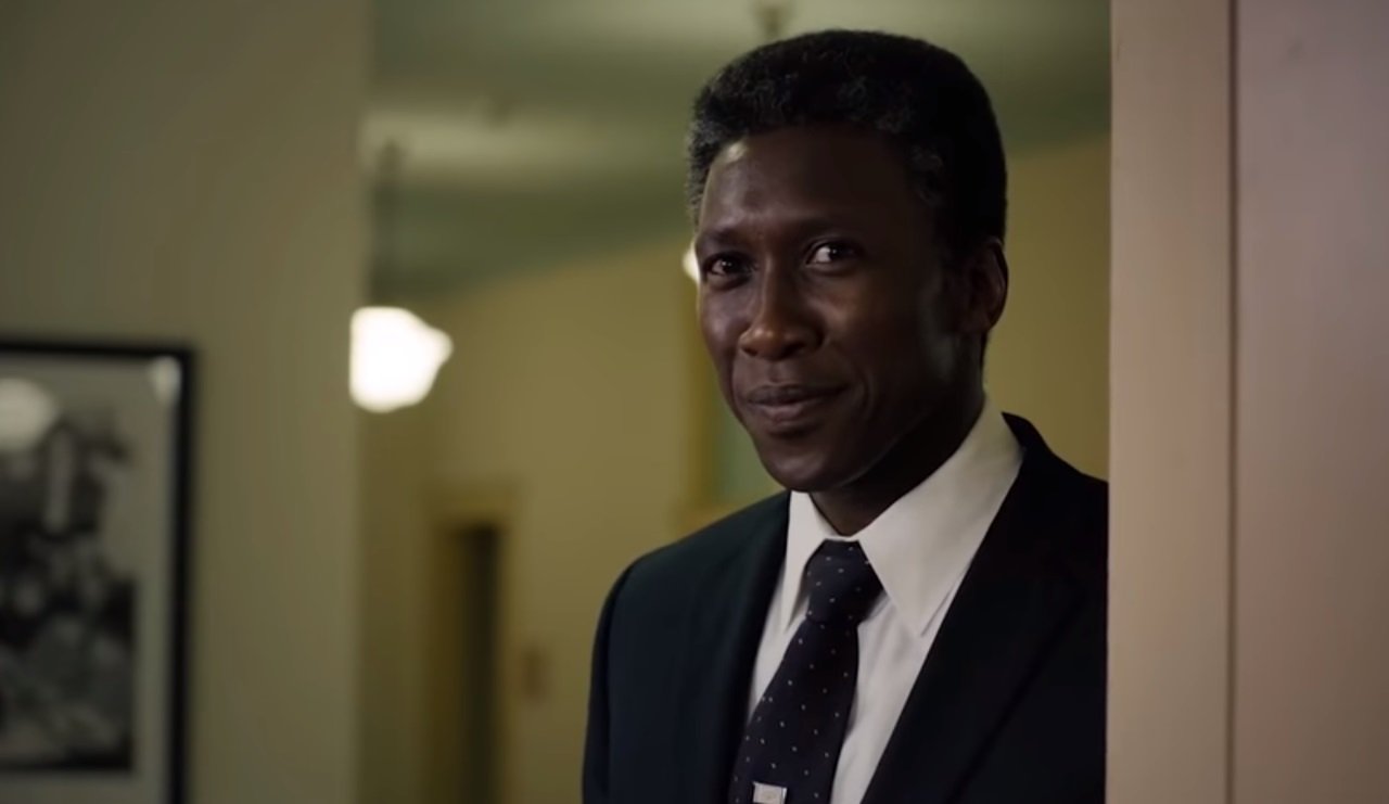 TrueDetective_S03E08_Hays