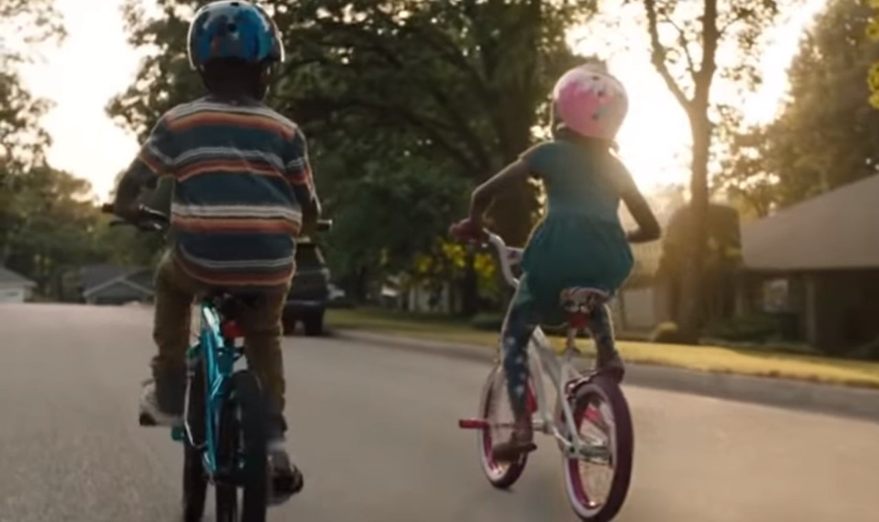 TrueDetective_S03E08_Kids
