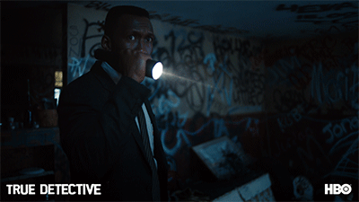 TrueDetective_S3_DDWM