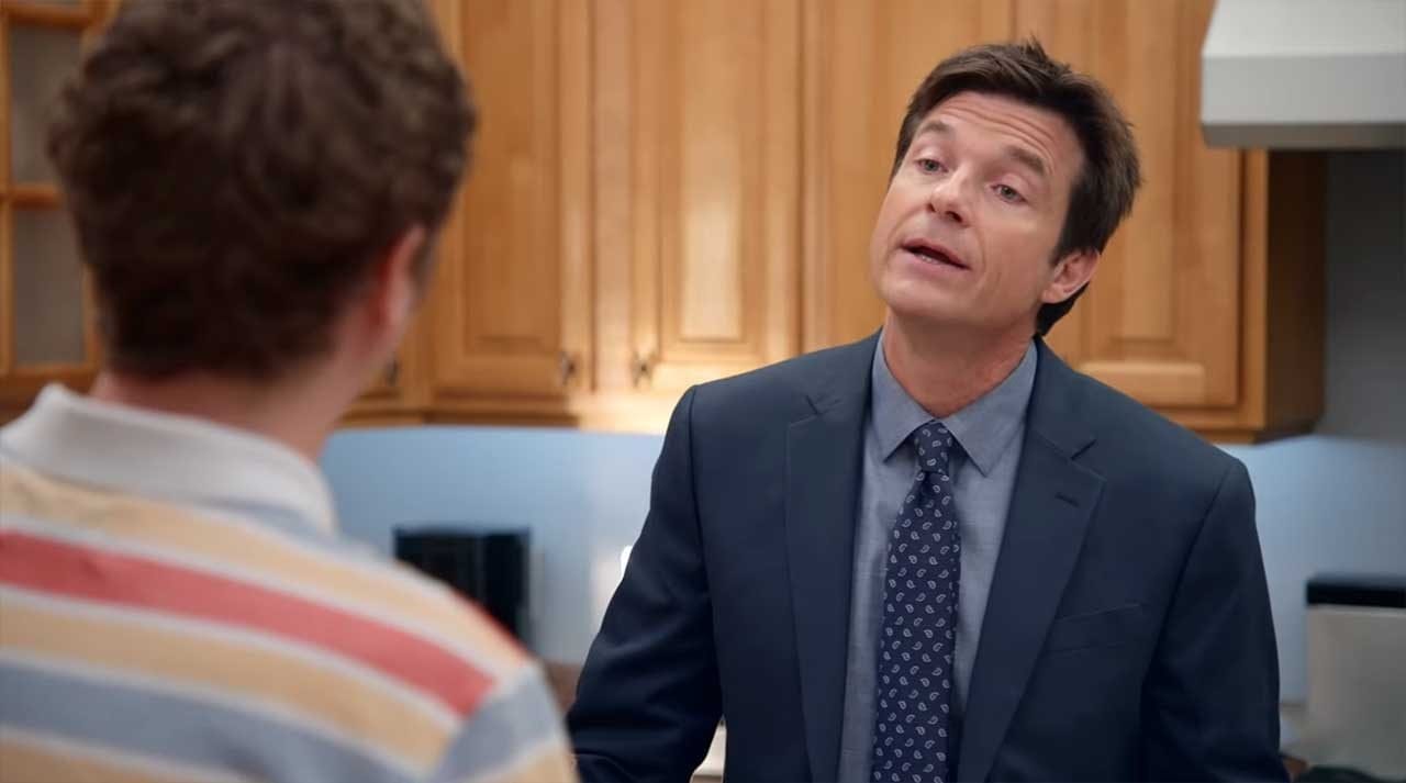 Arrested Development: Trailer zum 2. Teil von Staffel 5