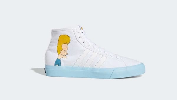 beavis-and-butthead-schuhe-sneaker_01