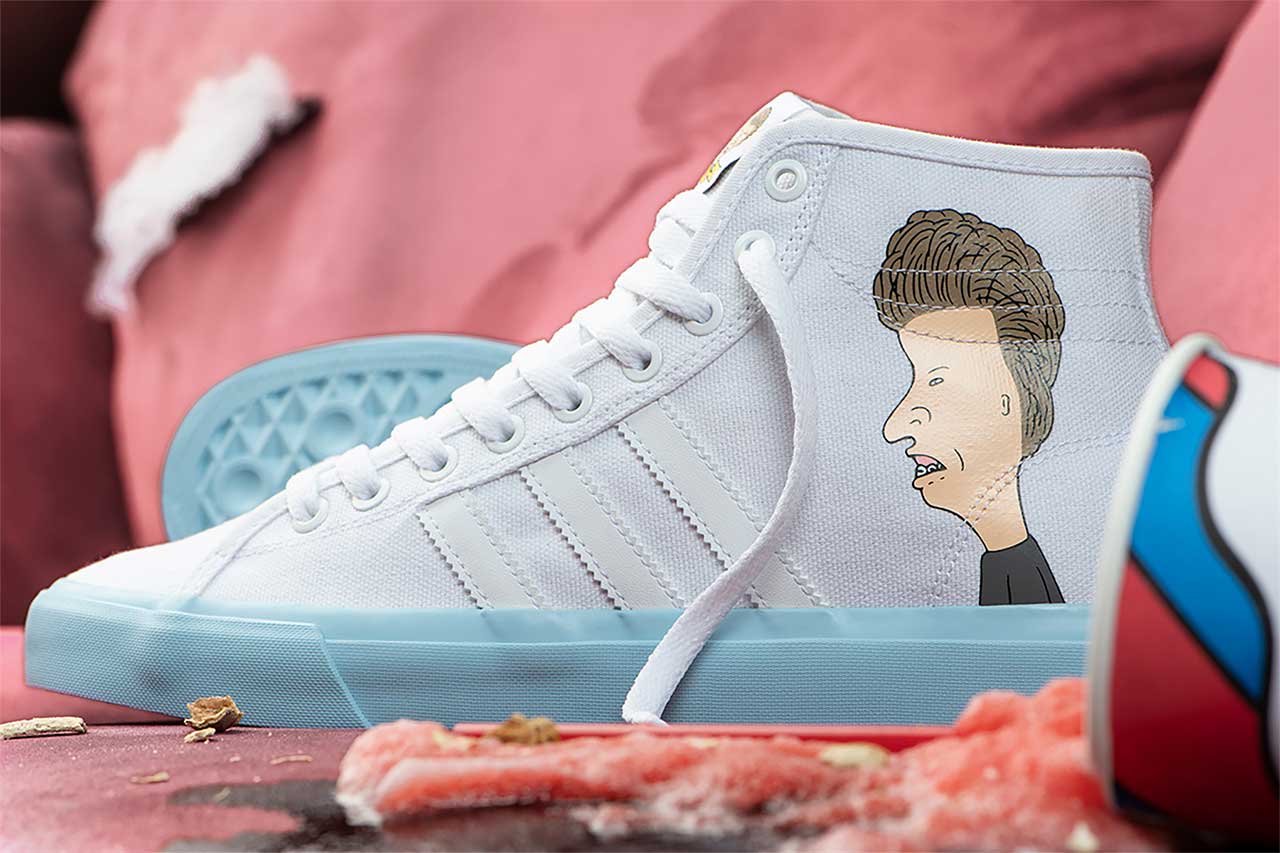 beavis-and-butthead-schuhe-sneaker_02