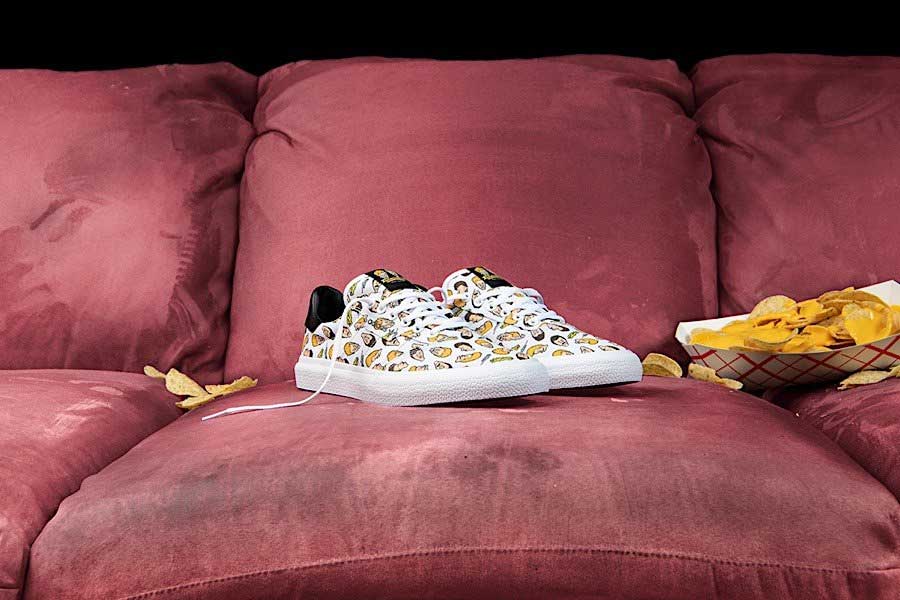 beavis-and-butthead-schuhe-sneaker_03