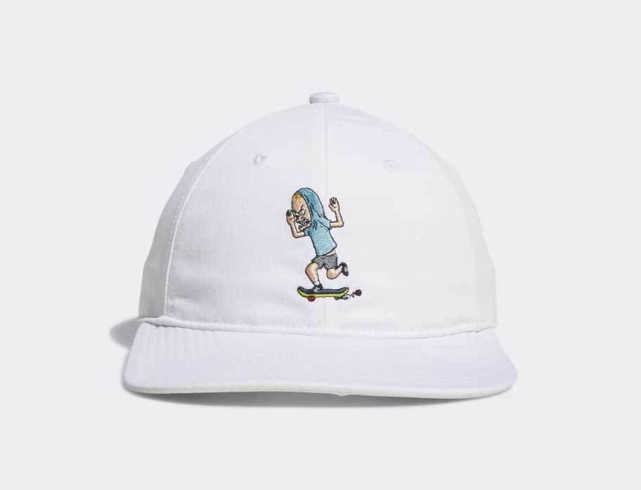 beavis-and-butthead-schuhe-sneaker_06