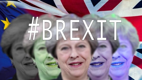 brexit cover