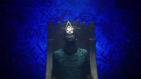 der-prinz-von-bel-air-2019-trailer