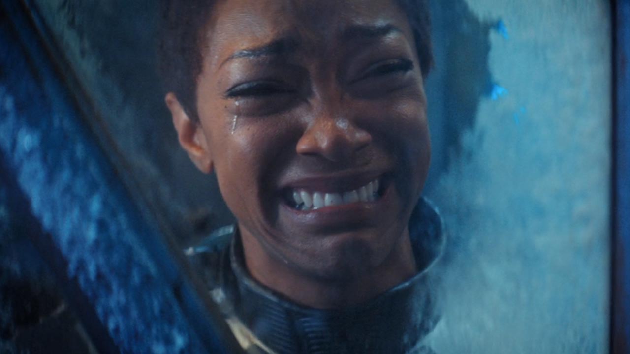 discovery_s02e09_02