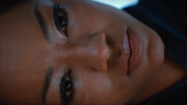 Review: Star Trek Discovery S02E11 – Der Zeitsturm