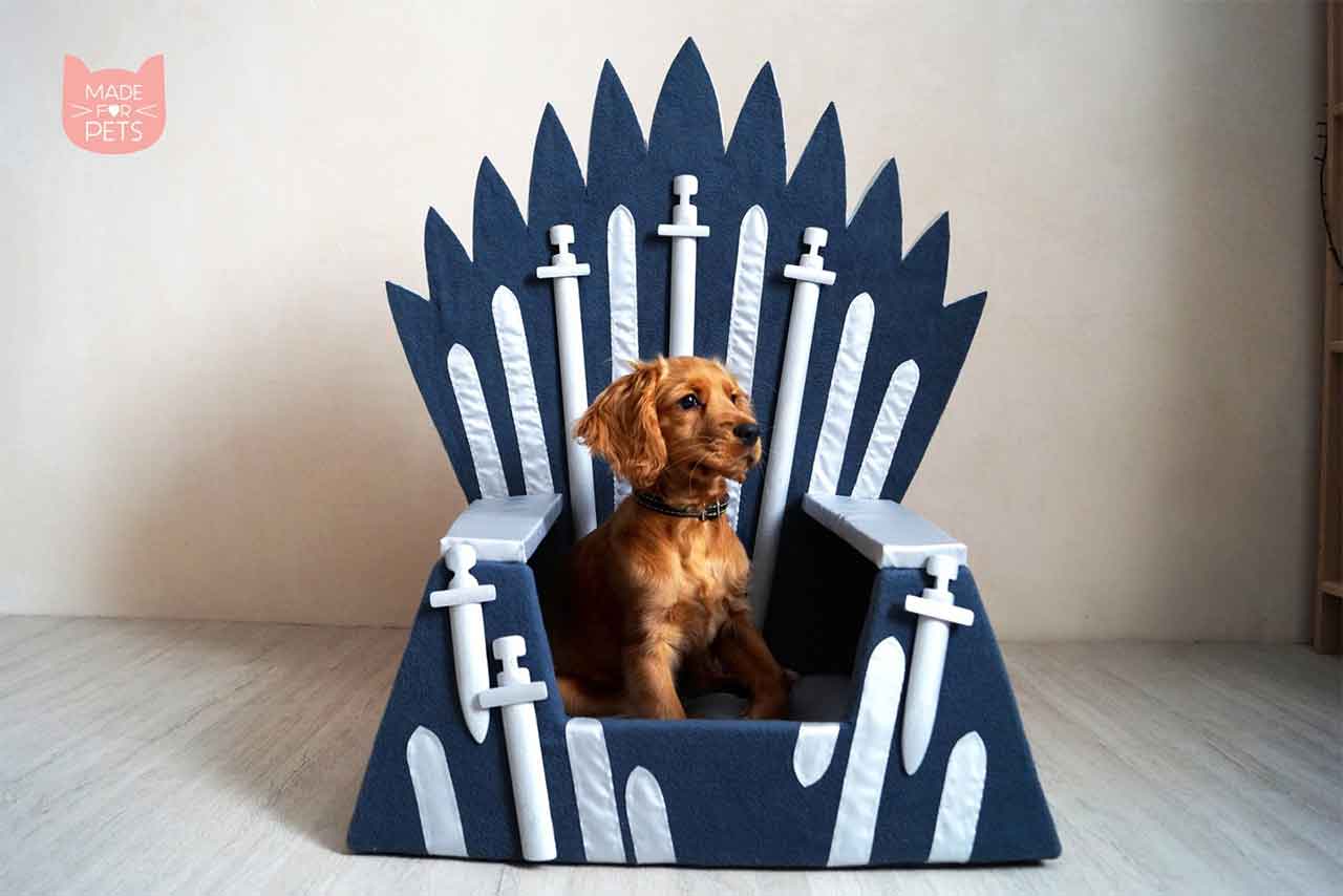 eiserner-thron-game-of-thrones-katzenbett-haustiere_02
