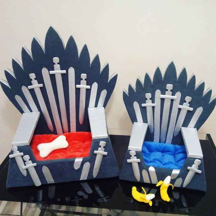 eiserner-thron-game-of-thrones-katzenbett-haustiere_03