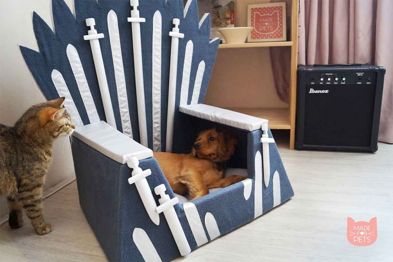 eiserner-thron-game-of-thrones-katzenbett-haustiere_04