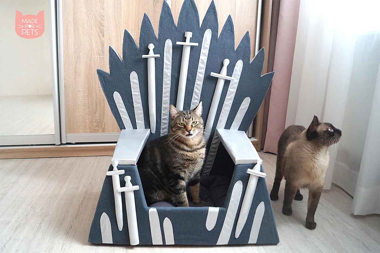 eiserner-thron-game-of-thrones-katzenbett-haustiere_05