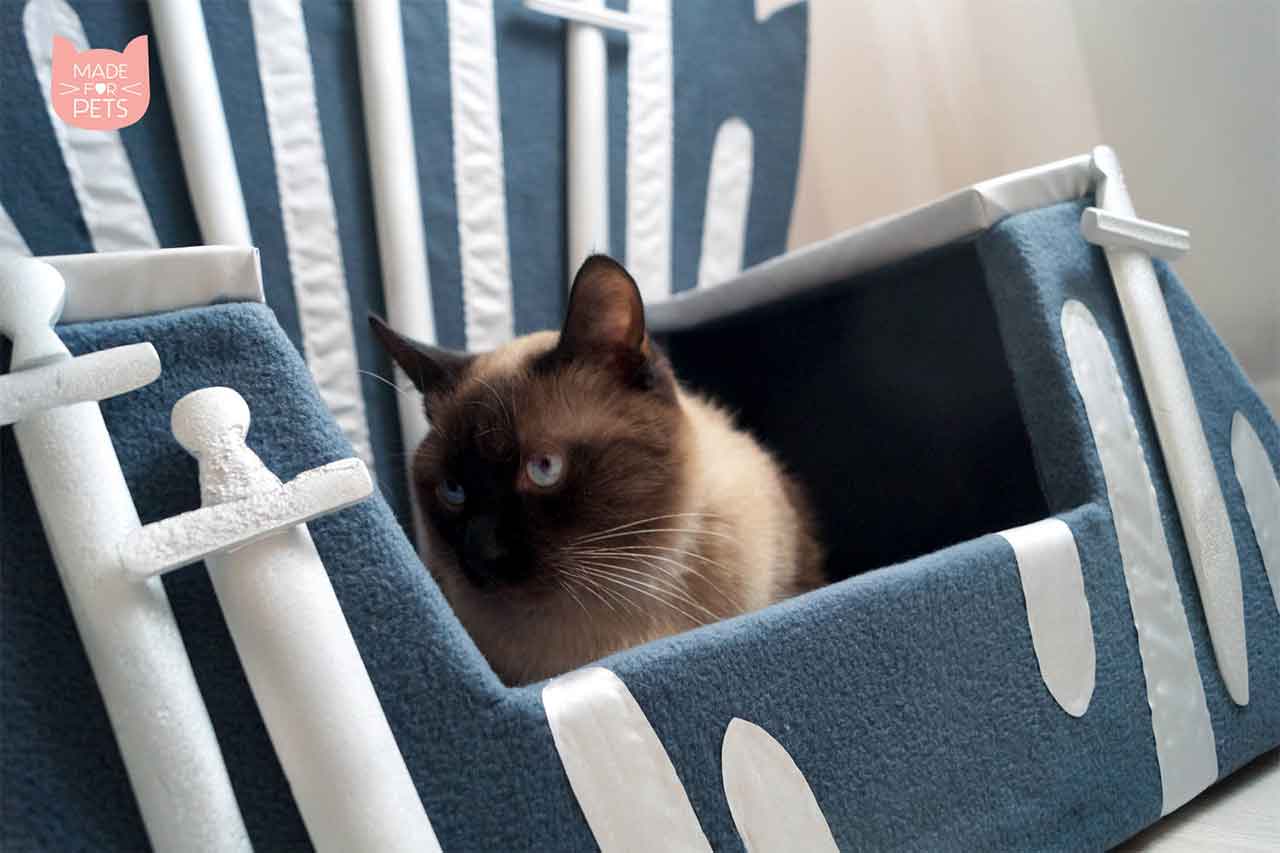 eiserner-thron-game-of-thrones-katzenbett-haustiere_06
