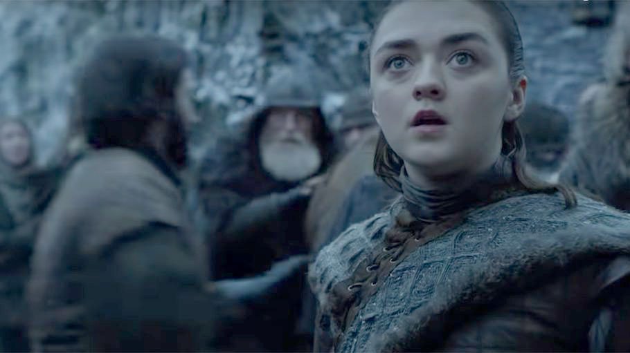 game-of-thrones-footage_season6