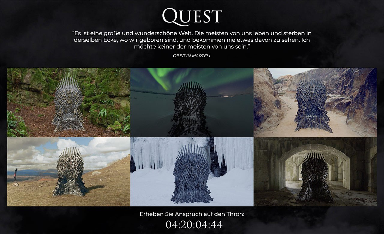 game-of-thrones-throne-quest