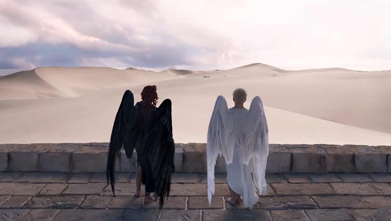 good-omens-trailer-1