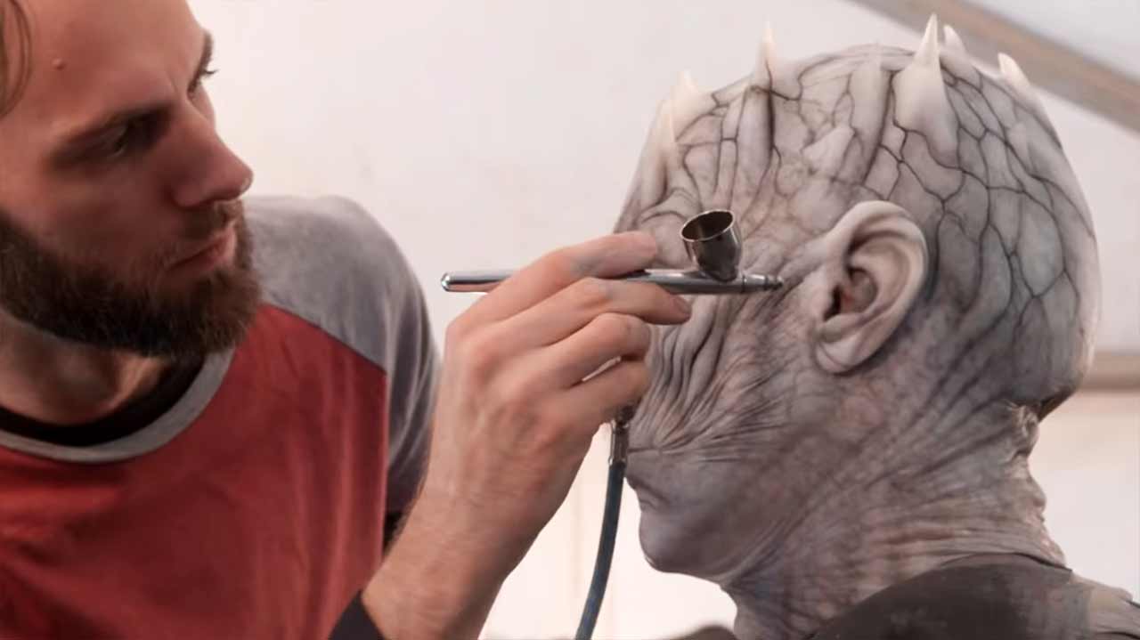 hbo-maskenbildner-making-of
