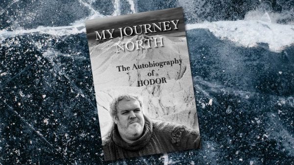 hodor-buch-roman-autobiografie_got