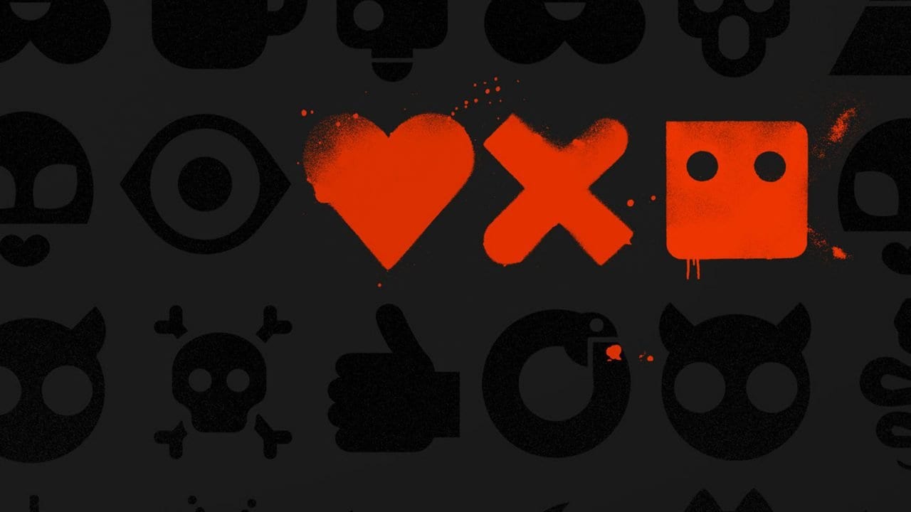 Review: Love, Death & Robots – Staffel 1 / Ausgabe 1