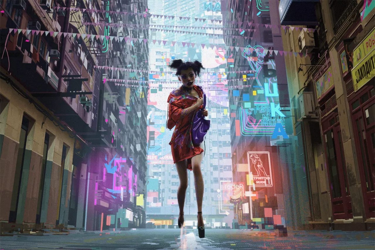 love-death-and-robots-staffel-1-review_02