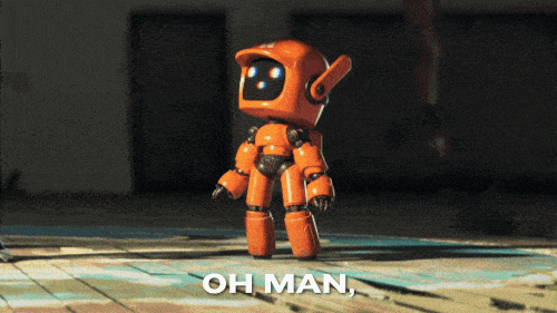 love-death-and-robots