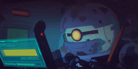 love-death-and-robots_02