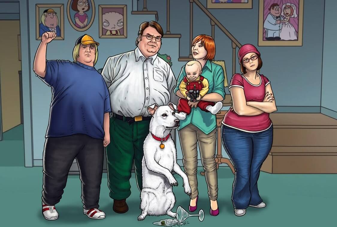serieslyAWESOME.tv-picdump_serienbilderparade-069_01