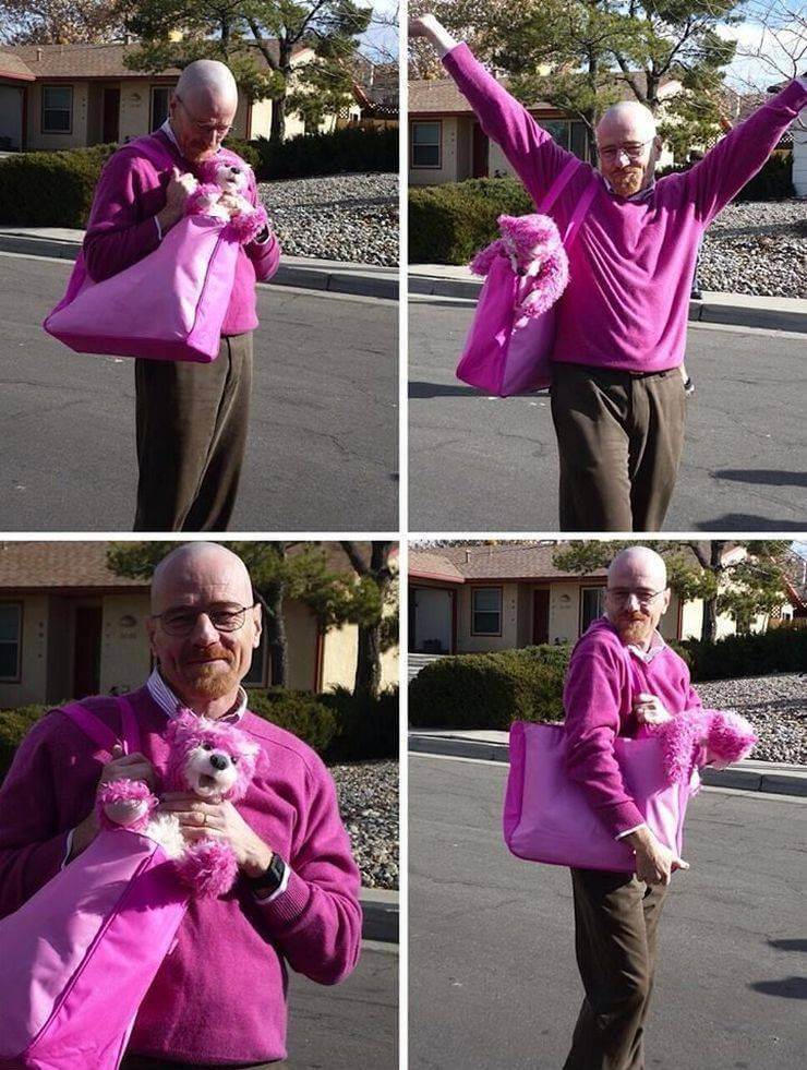serieslyAWESOME.tv-picdump_serienbilderparade-069_07