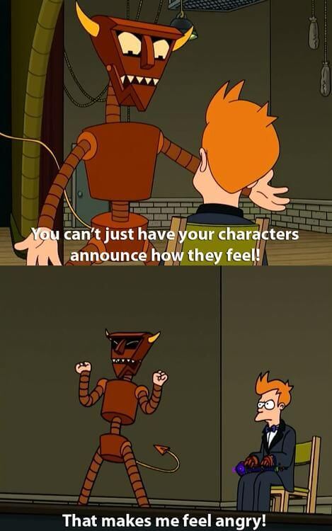 serieslyAWESOME.tv-picdump_serienbilderparade-069_15