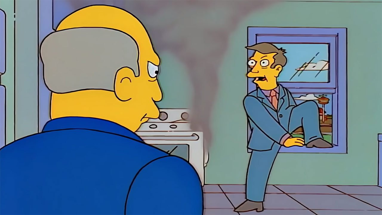 steamed-hams-basket-case-green-day-remix