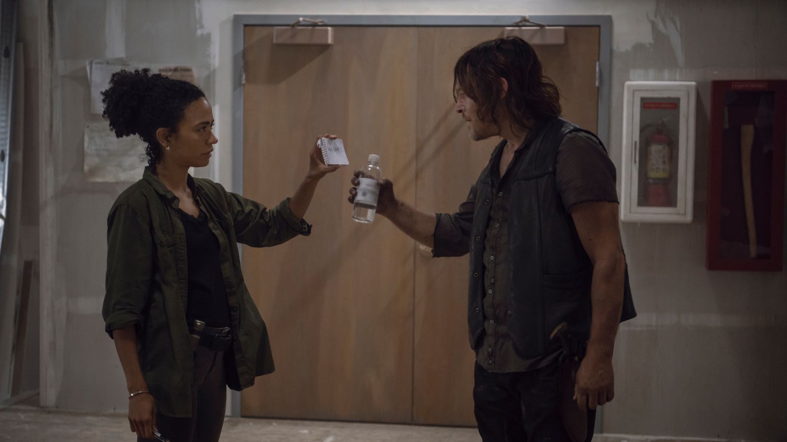 twds09e13b
