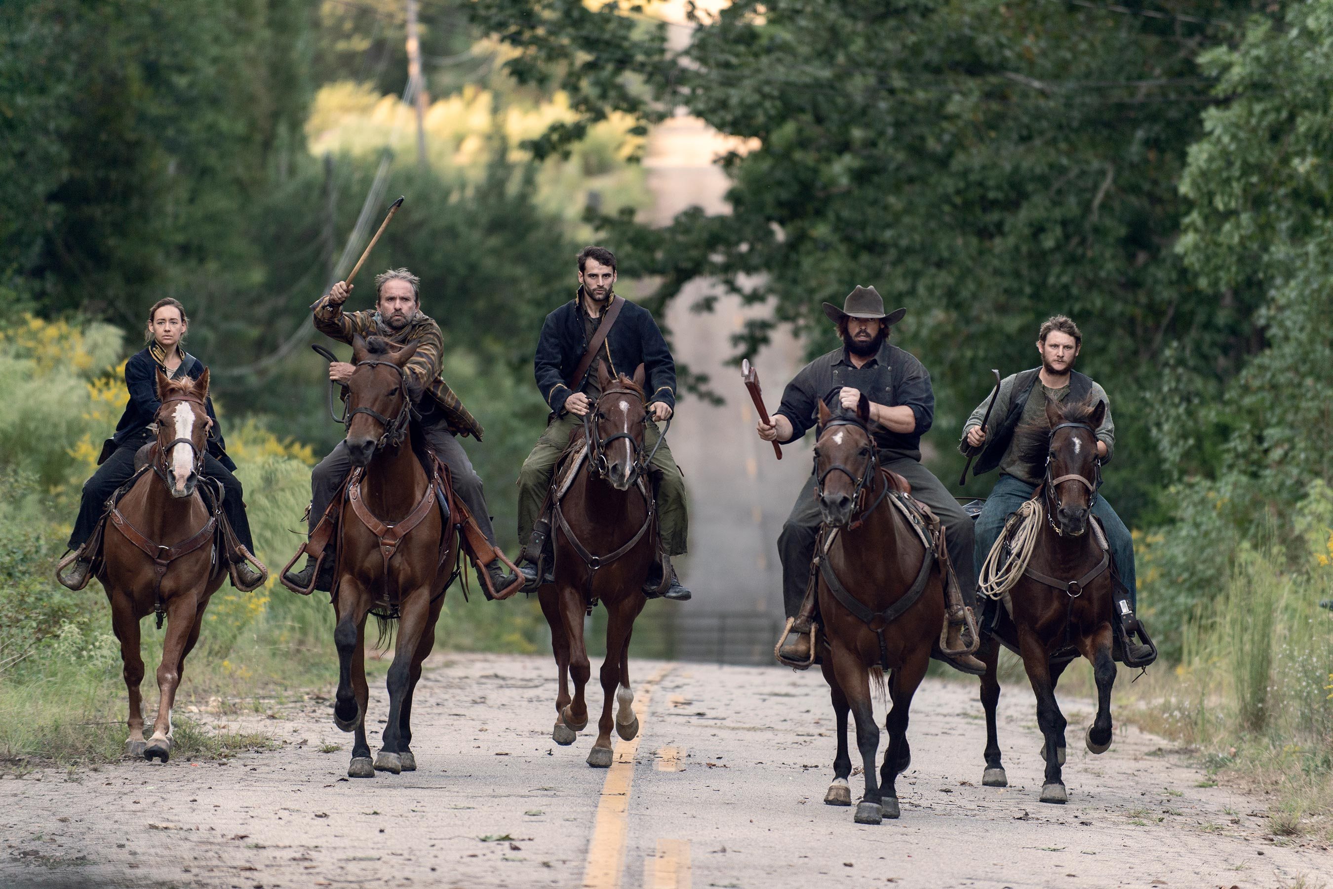 twds09e13c