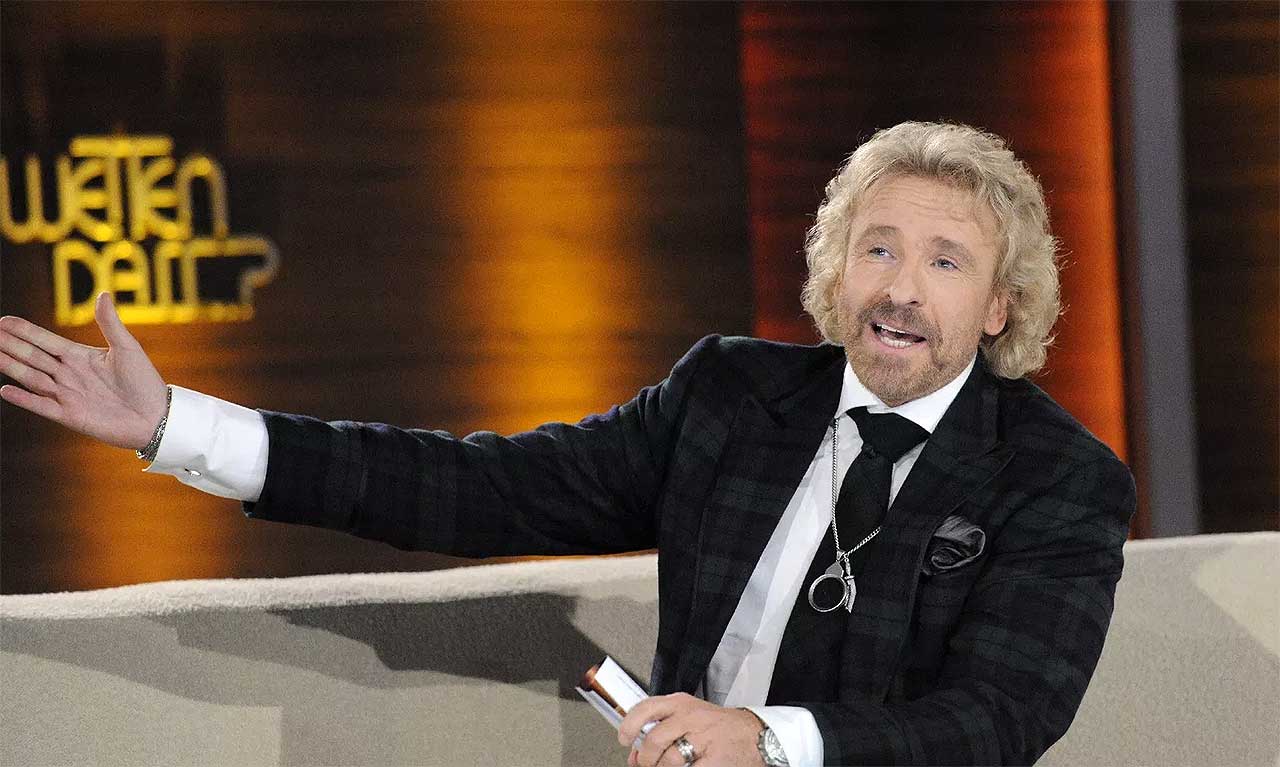 wetten-dass-thomas-gottschalk_comeback-2020