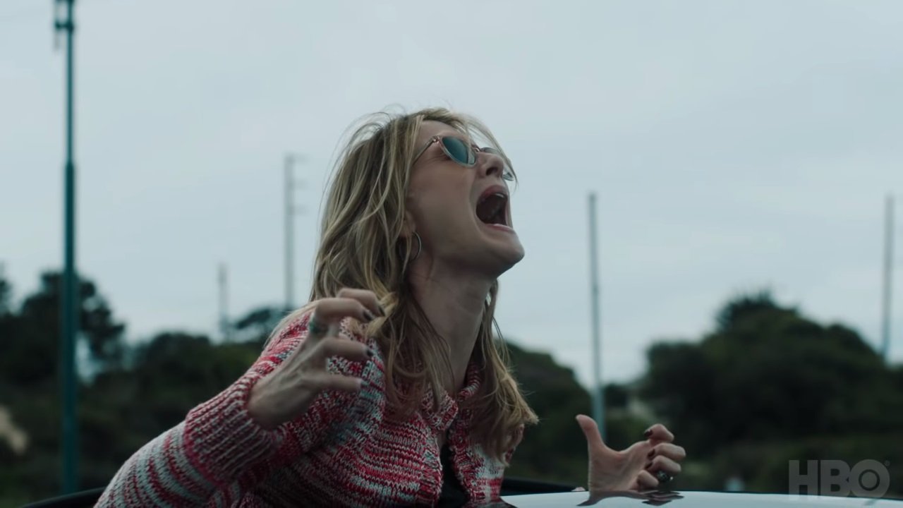 Big Little Lies: Trailer zur 2. Staffel
