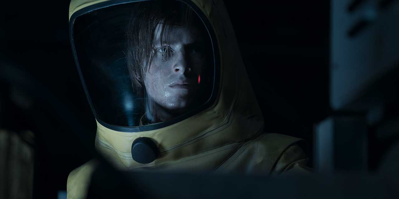 DARK-Staffel-2-Netflix-Szenenbilder_04