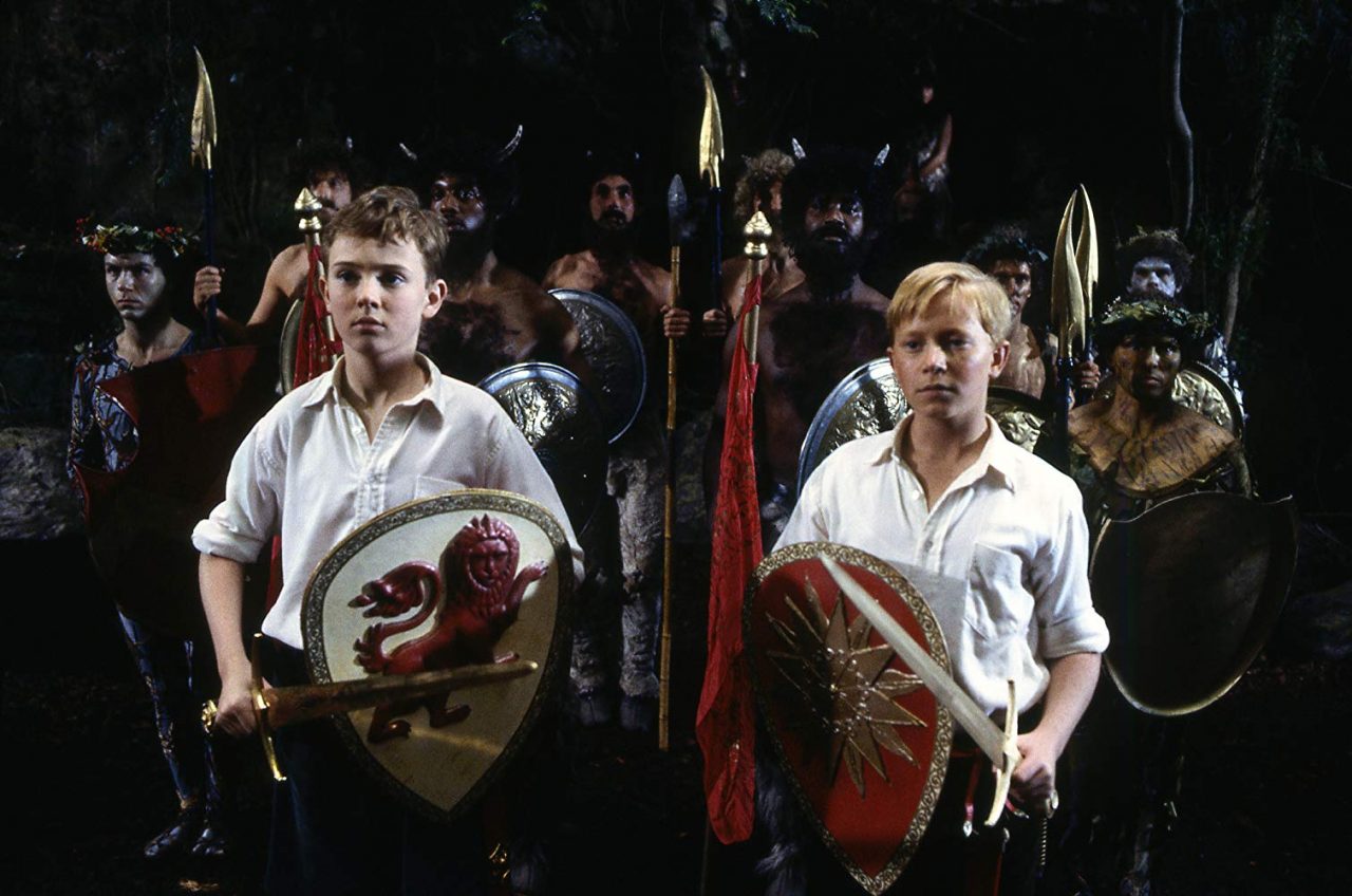 Der-König-von-Narnia-e1555444271174