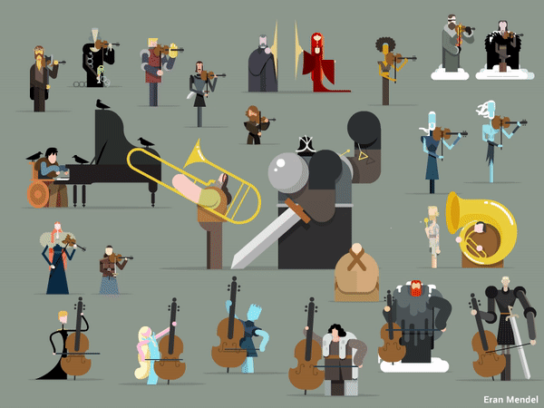 Eran-Mendel_Farewell-Party_GIFs-of-Thrones_GoT