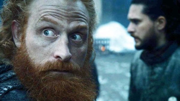 Game-of-Thrones-S08E02_Review_00