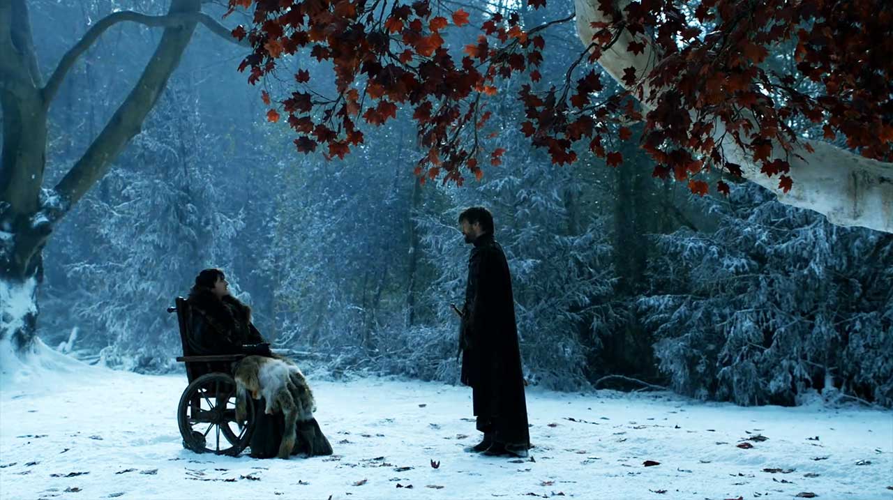 Game-of-Thrones-S08E02_Review_01