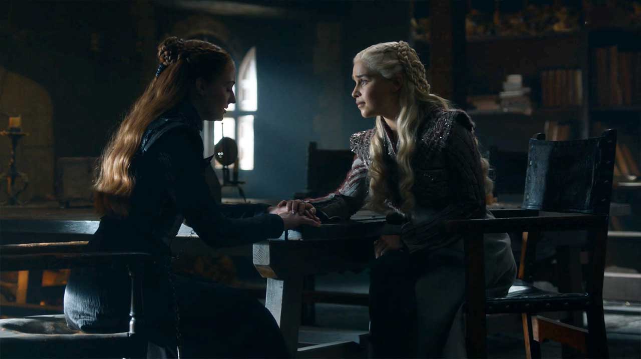 Game-of-Thrones-S08E02_Review_02