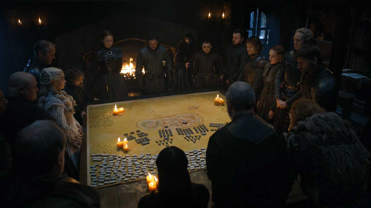 Game-of-Thrones-S08E02_Review_04