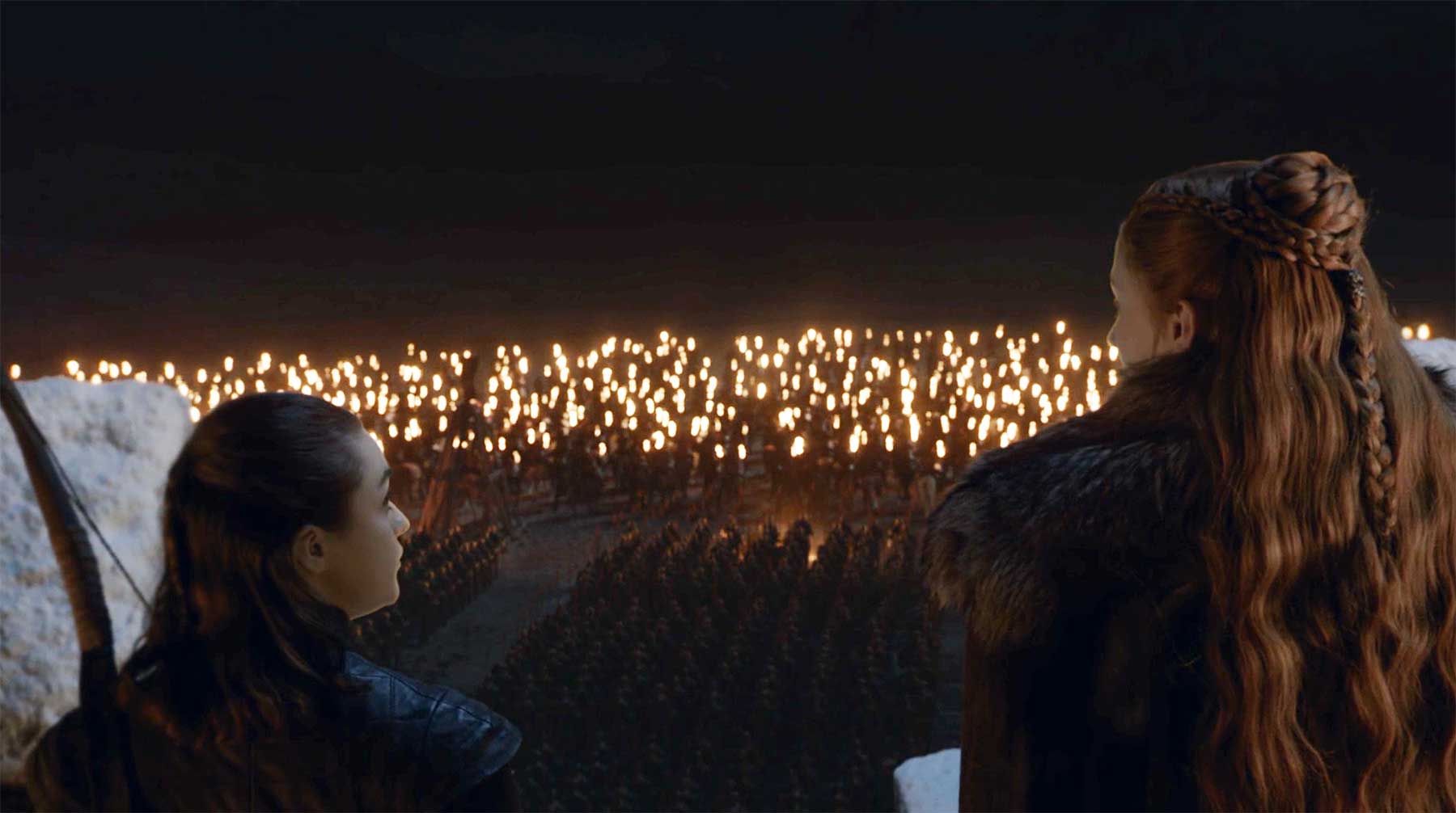 Game-of-thrones-S08e03-The-Long-Night-review_01