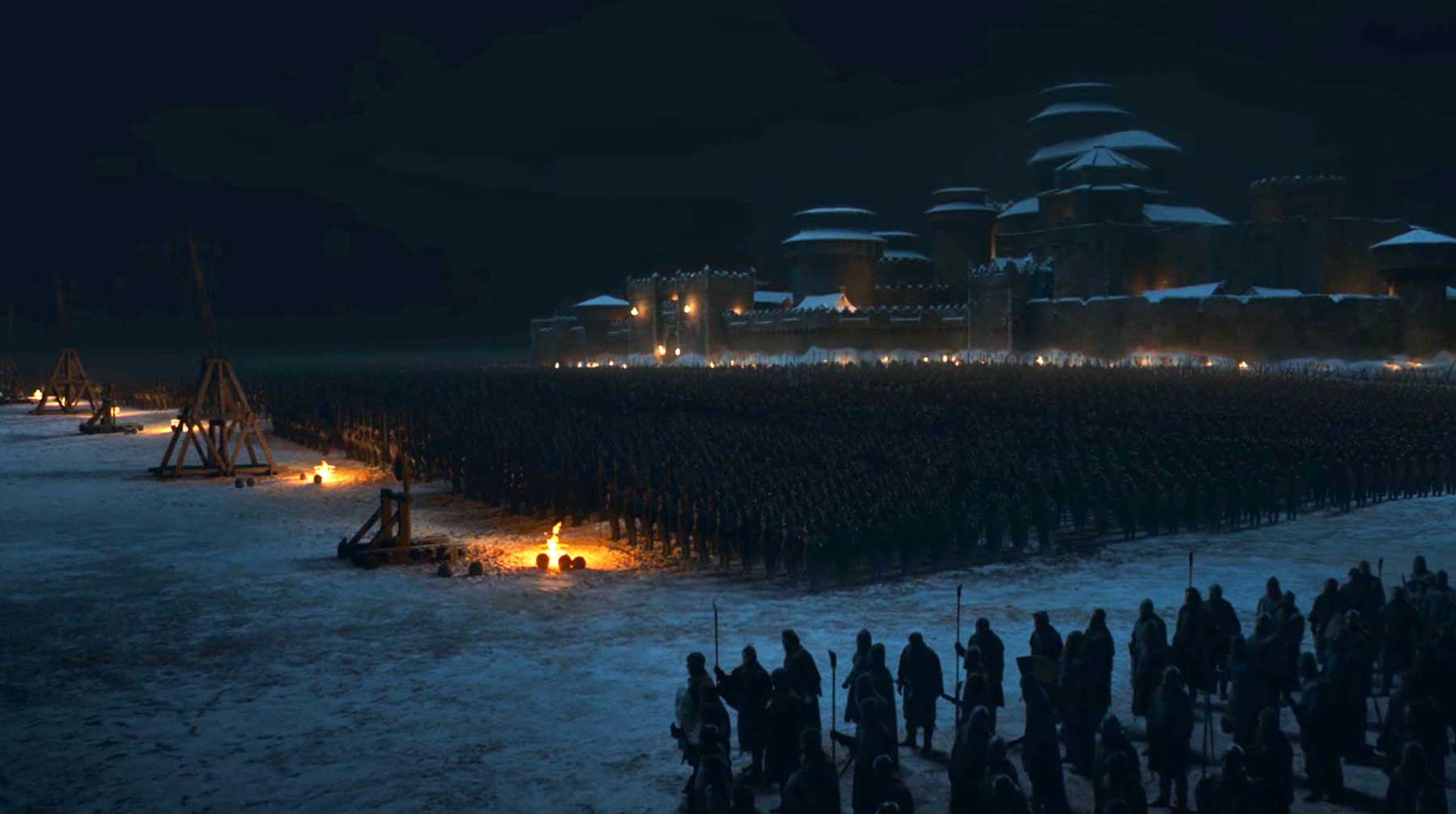 Game-of-thrones-S08e03-The-Long-Night-review_03