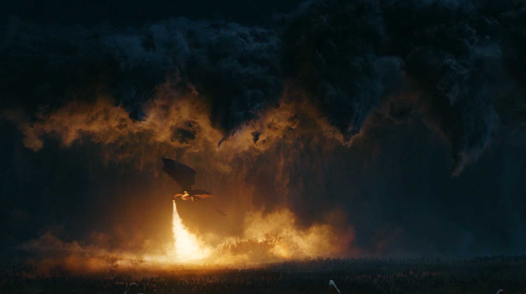 Game-of-thrones-S08e03-The-Long-Night-review_04