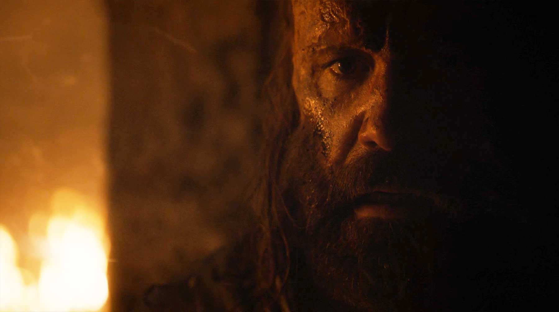 Game-of-thrones-S08e03-The-Long-Night-review_06