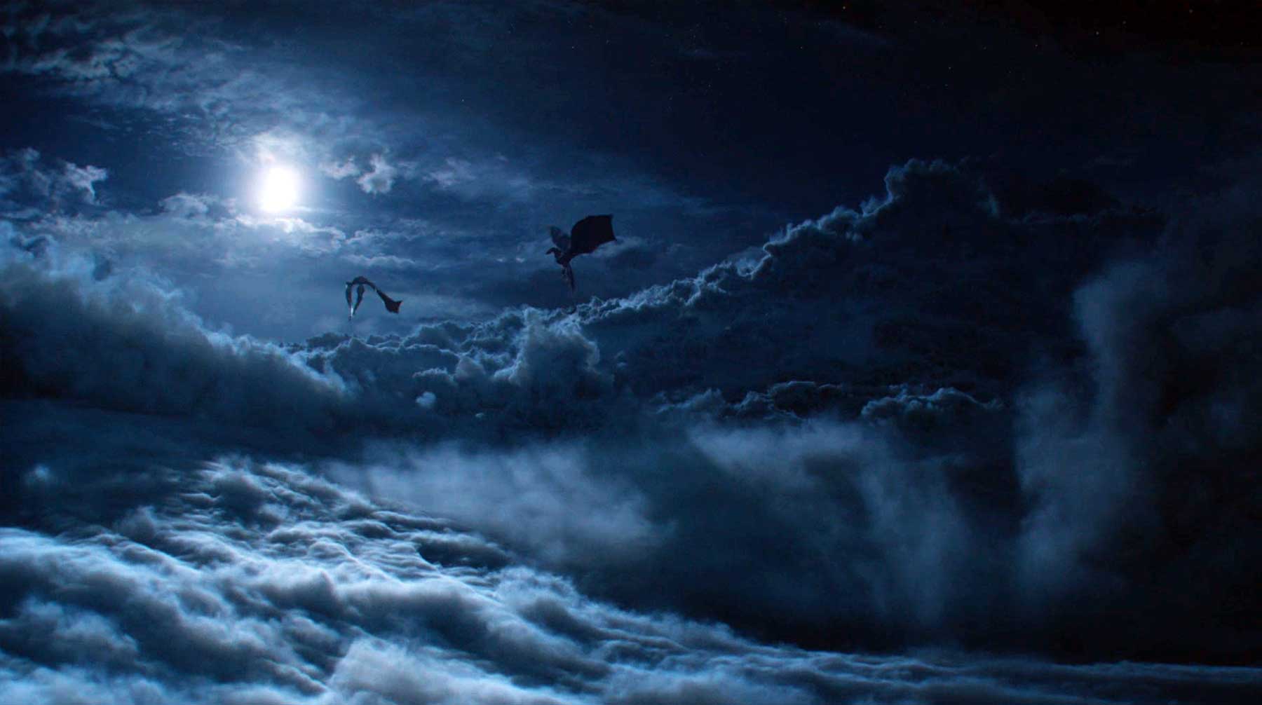 Game-of-thrones-S08e03-The-Long-Night-review_08