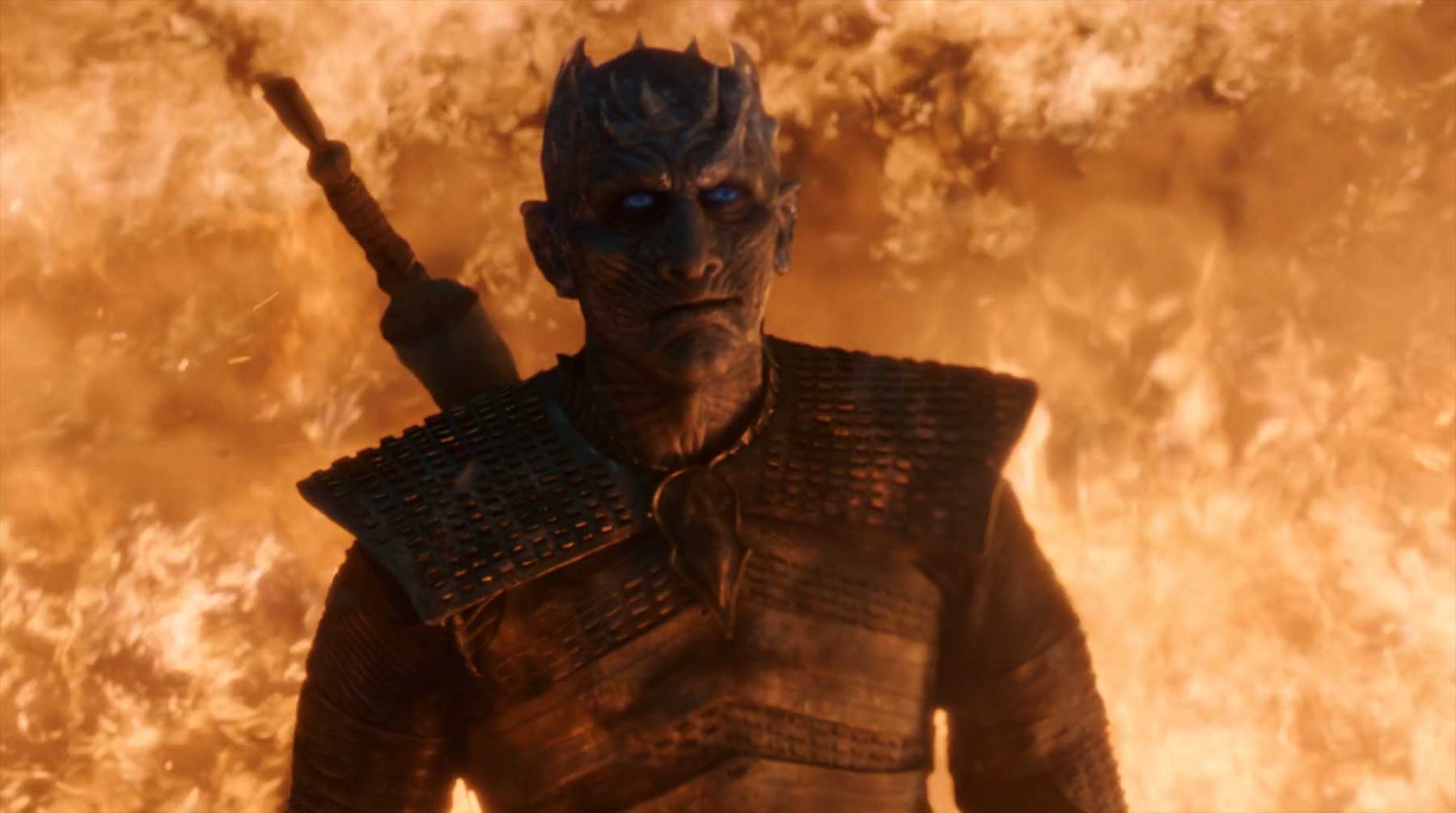Game-of-thrones-S08e03-The-Long-Night-review_11