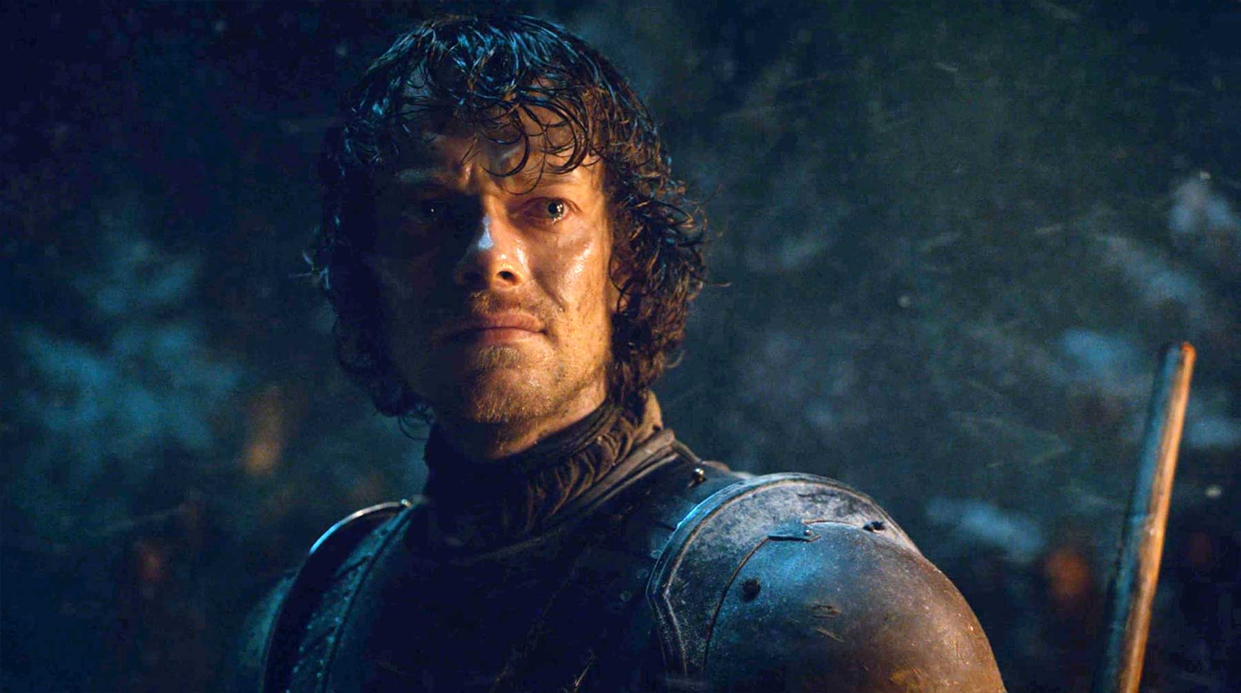 Game-of-thrones-S08e03-The-Long-Night-review_13