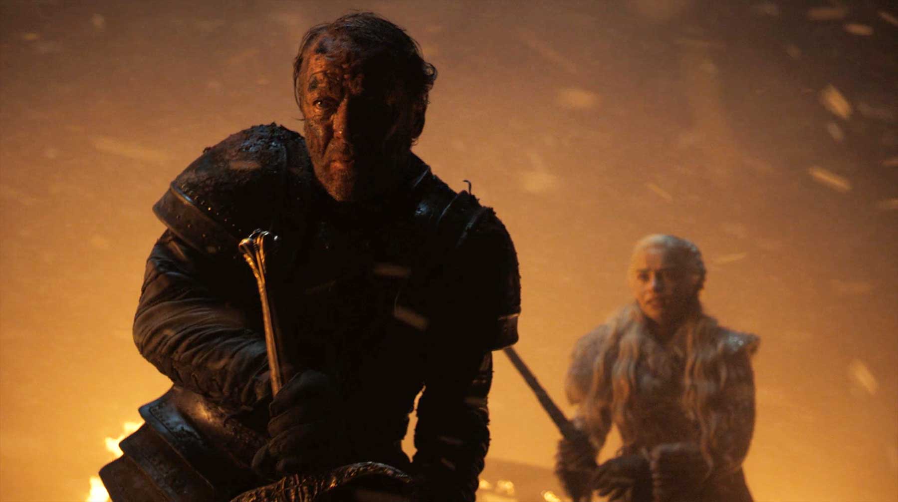 Game-of-thrones-S08e03-The-Long-Night-review_14