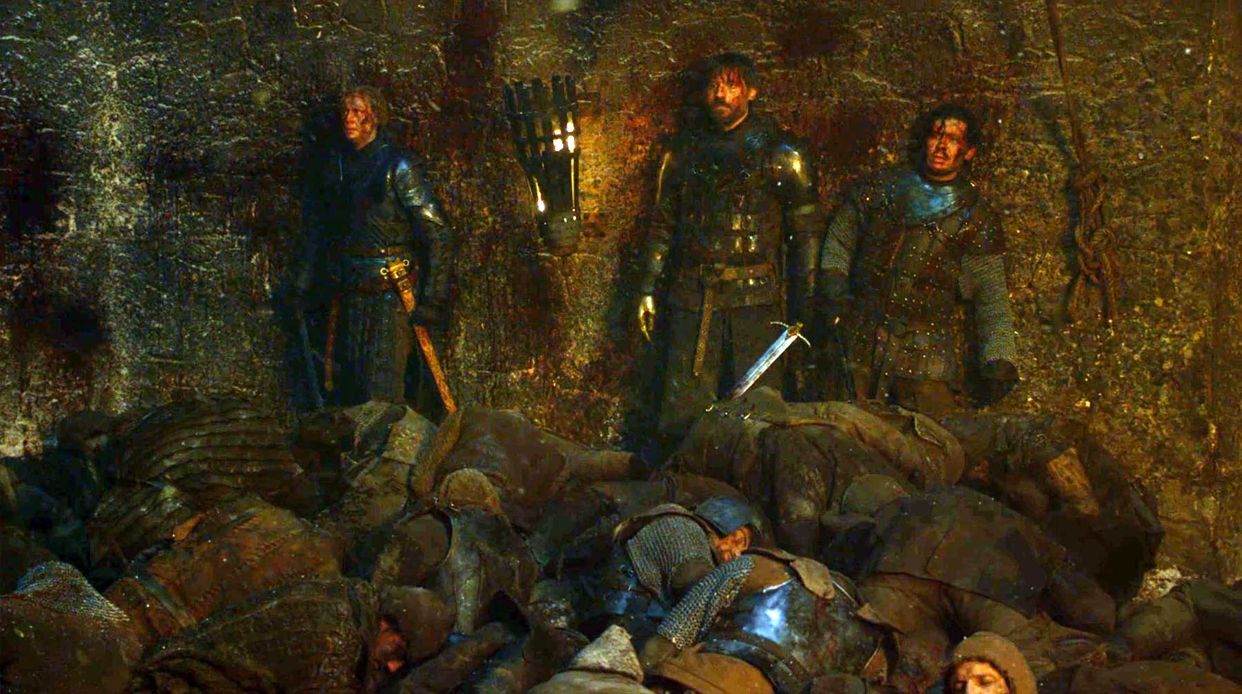 Game-of-thrones-S08e03-The-Long-Night-review_17